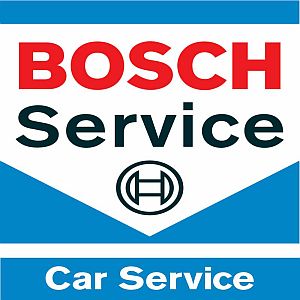 Maredi Bosch Car Service
